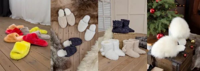 Фото компании ООО Алия 5