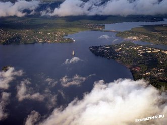 Фото компании ИП Частный риэлтор Чикун Дмитрий Владимирович 6