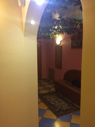 Фото компании  Берендей, баня на дровах 6