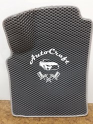 Фото компании ИП AutoCraft 3