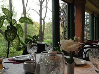 Фото компании  Мадам Галифе 11