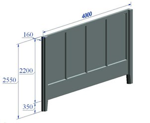Фото компании ООО Ставропольский комбинат ЖБИ 53