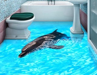 Фото компании ООО Велкамстрой 1