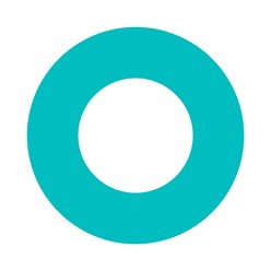 Фото компании ООО Инновационные Технологии 5