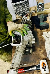 Фото компании  ID-Авто  в  селе Богородское 11