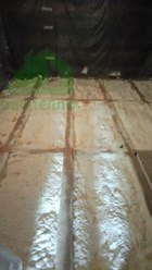 Фото компании ИП Ecoteplo 24