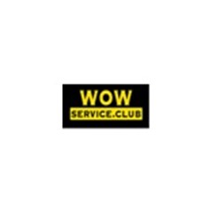 Фото компании ООО WOWSERVICE.CLUB 1