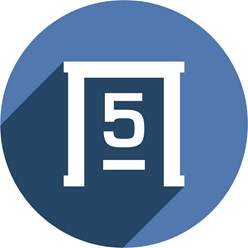Фото компании  ГлавПечать 6