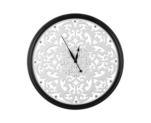 Фото компании  TELFER home 9