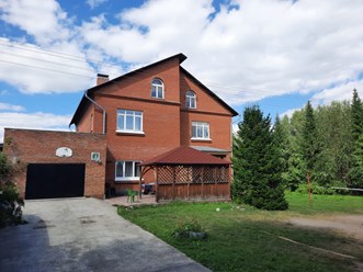 Фото компании АНО Чистый путь 4