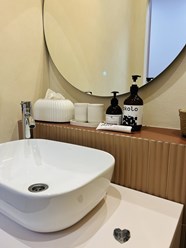 Фото компании ООО SkinCare clinic 15