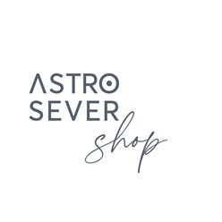 Фото компании  AstroSeverShop 1