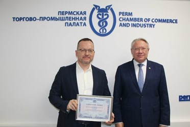 Фото компании ООО Центр налоговой помощи   51