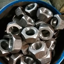 Фото компании ИП АРМсталь 3