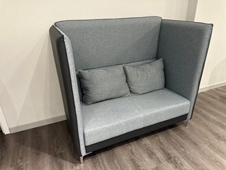 Фото компании ООО Офис Стиль 8