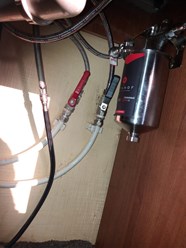 Фото компании ООО Фильтр Титанов 80