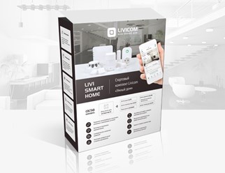 Фото компании ИП Установка 7