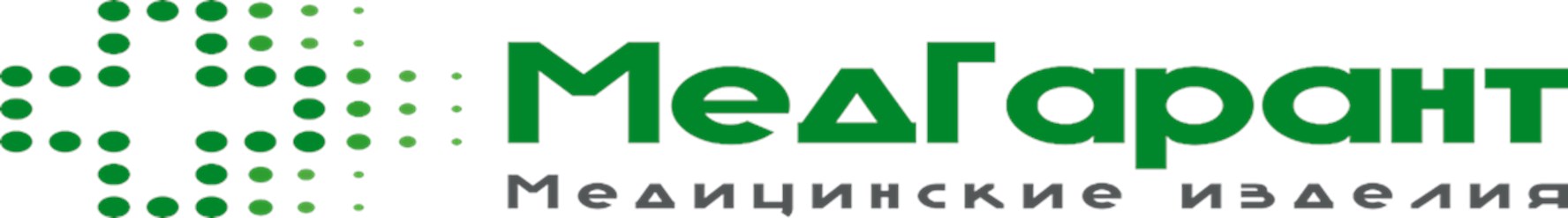 Фото компании ООО МедГарант 1