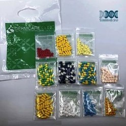 Фото компании ООО Похудать 52