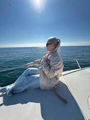 Фото компании ООО Служба аренды яхт  YACHT RENTAL SERVICE. 52
