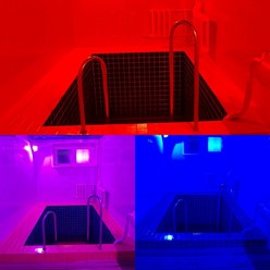 Фото компании  Сауна КМС 3