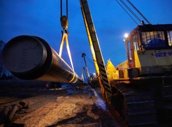 Фото компании ООО Газстройдеталь 1