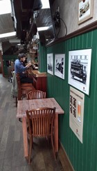 Фото компании  Квасничак, бар 2
