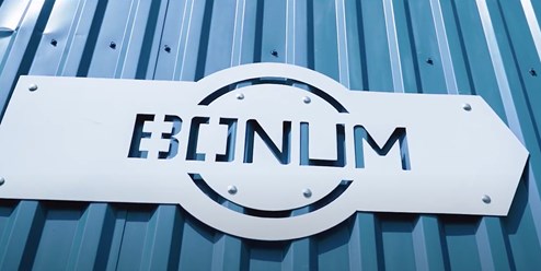 Фото компании ООО БОНУМ 2