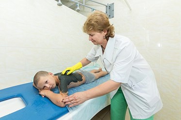 Фото компании ЗАО Малая Бухта 14