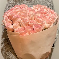 Фото компании  Магазин цветов Склад-Цветы.рф 18