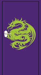 Фото компании  Промусс64.рф 15