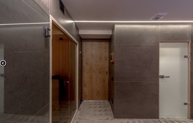 Фото компании ООО Аллюкс 2