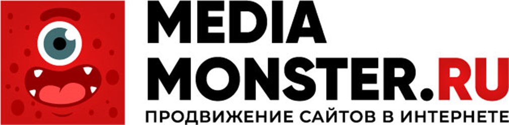 Фото компании  Media-monster 1