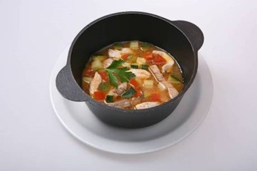 Фото компании  IL Патио, ресторан 18