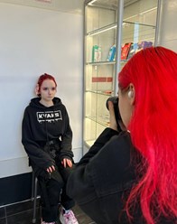 Фото компании ООО Спринтер медиа 7