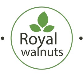 Фото компании ООО Royal Walnuts 1