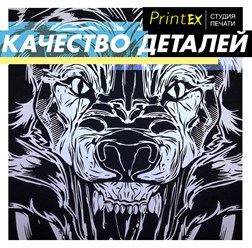 Точность и качество деталей - 100%