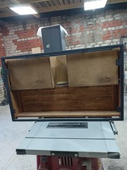 Фото компании ООО Древо 16