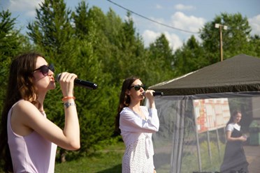 Фото компании  Slippers 11