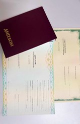 Фото компании ООО Ипотечный учебный центр 7