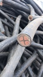 Фото компании ООО Цветмет-МСК 9