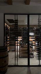 Фото компании ООО СТЕКЛО - УРАЛ 32