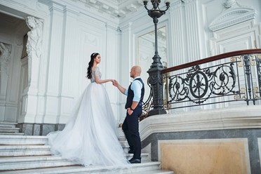 Фото компании  Skazka Project 10