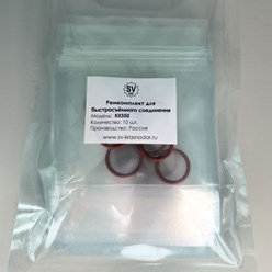 Фото компании  SV-Krasnodar 10