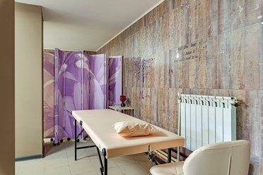 Фото компании  Hive studio 63