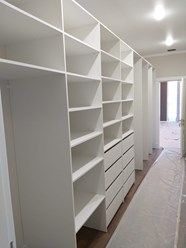 Фото компании ООО Отдел производства 13