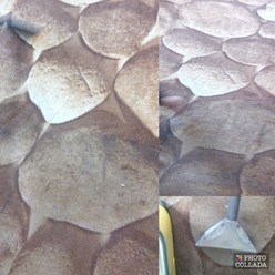 Фото компании ИП "KARCHER" 2