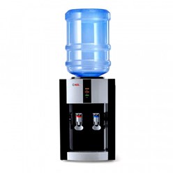 Фото компании ООО АкваТим 5