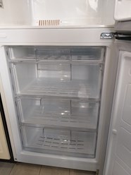 Фото компании  Клининг-Сервис71 6