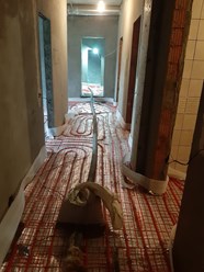 Фото компании ООО АртМонтаж 24